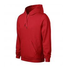 Malfini Break M MLI-84007 Sweatshirt