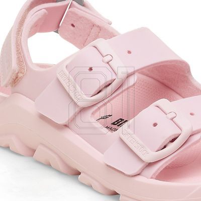2. Birkenstock Mogami AS Jr 1026739 Sandalen