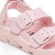 2. Birkenstock Mogami AS Jr 1026739 Sandalen