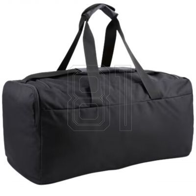 2. Puma individualRise Medium Tasche 79913 03