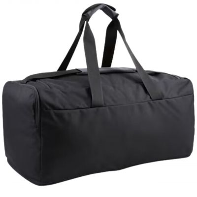 2. Puma individualRise Medium Tasche 79913 03