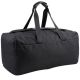2. Puma individualRise Medium Tasche 79913 03