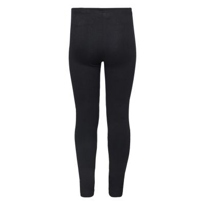 MIMI KDG Kinder Leggings