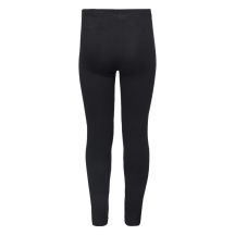 MIMI KDG Kinder Leggings