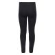MIMI KDG Kinder Leggings