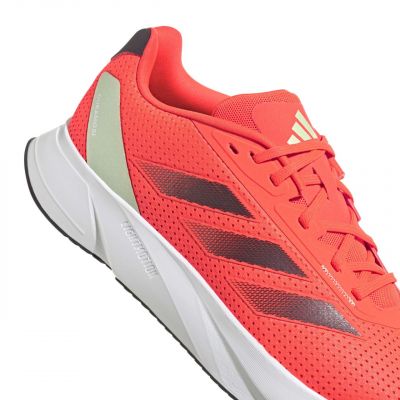 5. adidas Duramo SL M ID8360 Laufschuhe