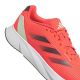 5. adidas Duramo SL M ID8360 Laufschuhe