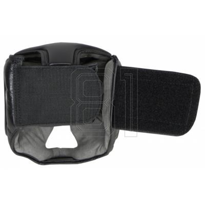 6. Masters Boxhelm - KSS-4B1 M 0228-01M