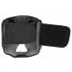 6. Masters Boxhelm - KSS-4B1 M 0228-01M
