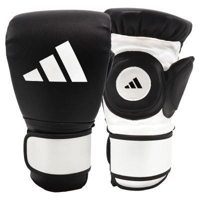 Adidas Trainer-Handschuhe