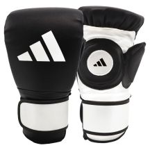 Adidas Trainer-Handschuhe