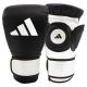 Adidas Trainer-Handschuhe