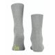 3. Falke Run So 16605-3400 Socken