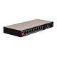 5. Schalter DAHUA PFS3110-8ET1GT1GF-96