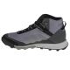 2. Adidas Terrex Tivid Mid M S80934 Schuhe