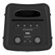 8. Klipsch New York EUA – Tragbarer Party-Lautsprecher