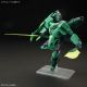 6. HGUC 1/144 PMX-002 BOLINOAK-SAMMAHN