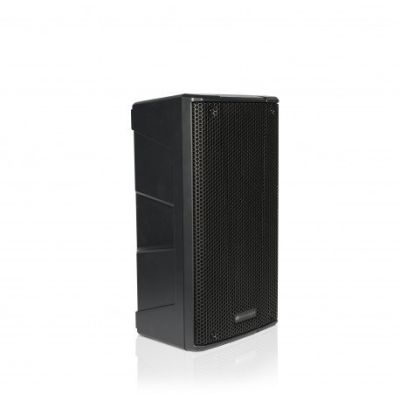 7. dB Technologies B-HYPE10 2-Wege-Lautsprecher