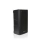 7. dB Technologies B-HYPE10 2-Wege-Lautsprecher