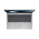 3. ASUS ExpertBook PM1503CDA-S70269W Ryzen 5 150 15,6" FHD 300 Nits 60 Hz AG 16 GB DDR5 SSD 512 GB Radeon 660M Kamera 720p 50 Wh Windows 11 3 Jahre Vor-Ort-Service Misty Grey