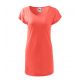 2. Malfini Love W Kleid MLI-123A1