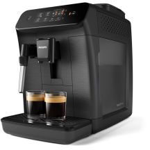 PHILIPS EP0820/00 Espressomaschine