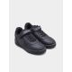 3. Lotto Titanis Oc K Jr 2600330K-1119 Schuhe