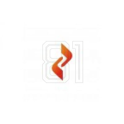 2. Bauer Konekt HF2 M 1061750 Torwartschlittschuhe