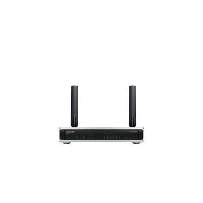 LANCOM SD-WAN SDWAN 1800EFW Gateways (62139)