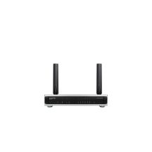 LANCOM SD-WAN SDWAN 1800EFW Gateways (62139)