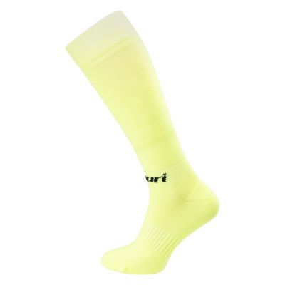 2. Huari Ylon Junior Jr 92800603051 Fußballsocken