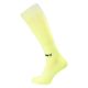 2. Huari Ylon Junior Jr 92800603051 Fußballsocken