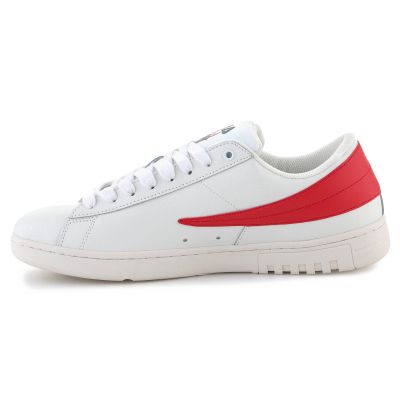 9. Fila Highflyer LM Schuhe FFM0191-130241