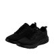 2. Fila Spectris Herrenschuhe Schwarz FFM0479 80010