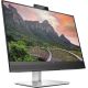 2. HP LED-MONITOR 27" E27m G4 (40Z29AA)
