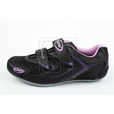 2. Northwave Eclipse W 80191006 19 Fahrradschuhe