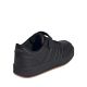 3. Adidas Breaknet 3.0 Kinderschuhe Schwarz KI8683