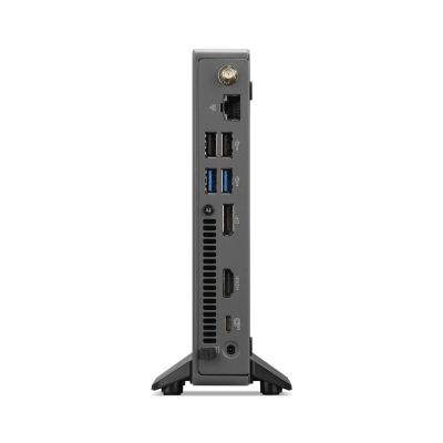 3. Acer Veriton Essential VN2595G 3-100U 8 GB 256 GBSSD Windows 11 Pro-Computer
