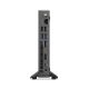 3. Acer Veriton Essential VN2595G 3-100U 8 GB 256 GBSSD Windows 11 Pro-Computer
