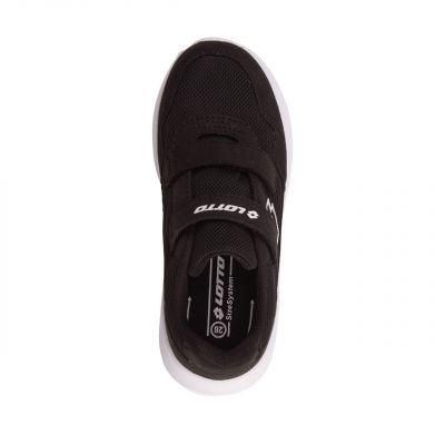 2. Lotto Connect VL Jr 2600820K 1110 Schuhe