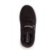 2. Lotto Connect VL Jr 2600820K 1110 Schuhe