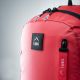 6. Elbrus Cotidien Rucksack 92800355284