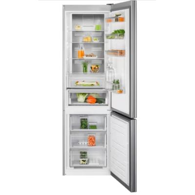 2. ELECTROLUX LNT7ME36G2 Kühl-/Gefrierkombination