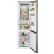 2. ELECTROLUX LNT7ME36G2 Kühl-/Gefrierkombination
