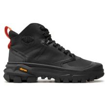Palladium Pallarider M 79108-008-M Schuhe