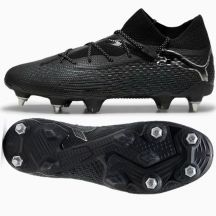 Puma FUTURE 7 Ultimate MxSG M 107918 02 Schuhe