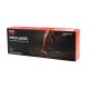 10. Power BB 2403 Speed-Trainingsleiter