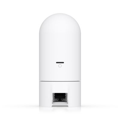 2. Ubiquiti UVC-G5-Flex IP-Kamera IPX4, 2K 30 fps, 1x RJ45 100Mb/s PoE, Mikrofon