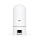 2. Ubiquiti UVC-G5-Flex IP-Kamera IPX4, 2K 30 fps, 1x RJ45 100Mb/s PoE, Mikrofon