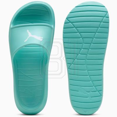 Puma Divecat v2 Lite Cat W 386713-18 Flip-Flops